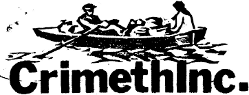 b-a-brandredaktionen-agenterna-som-slutade-lonesla-1.png