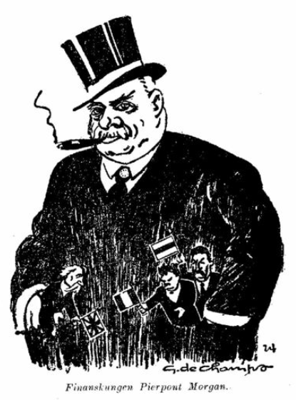 j-a-john-andersson-varldens-herre-1.png