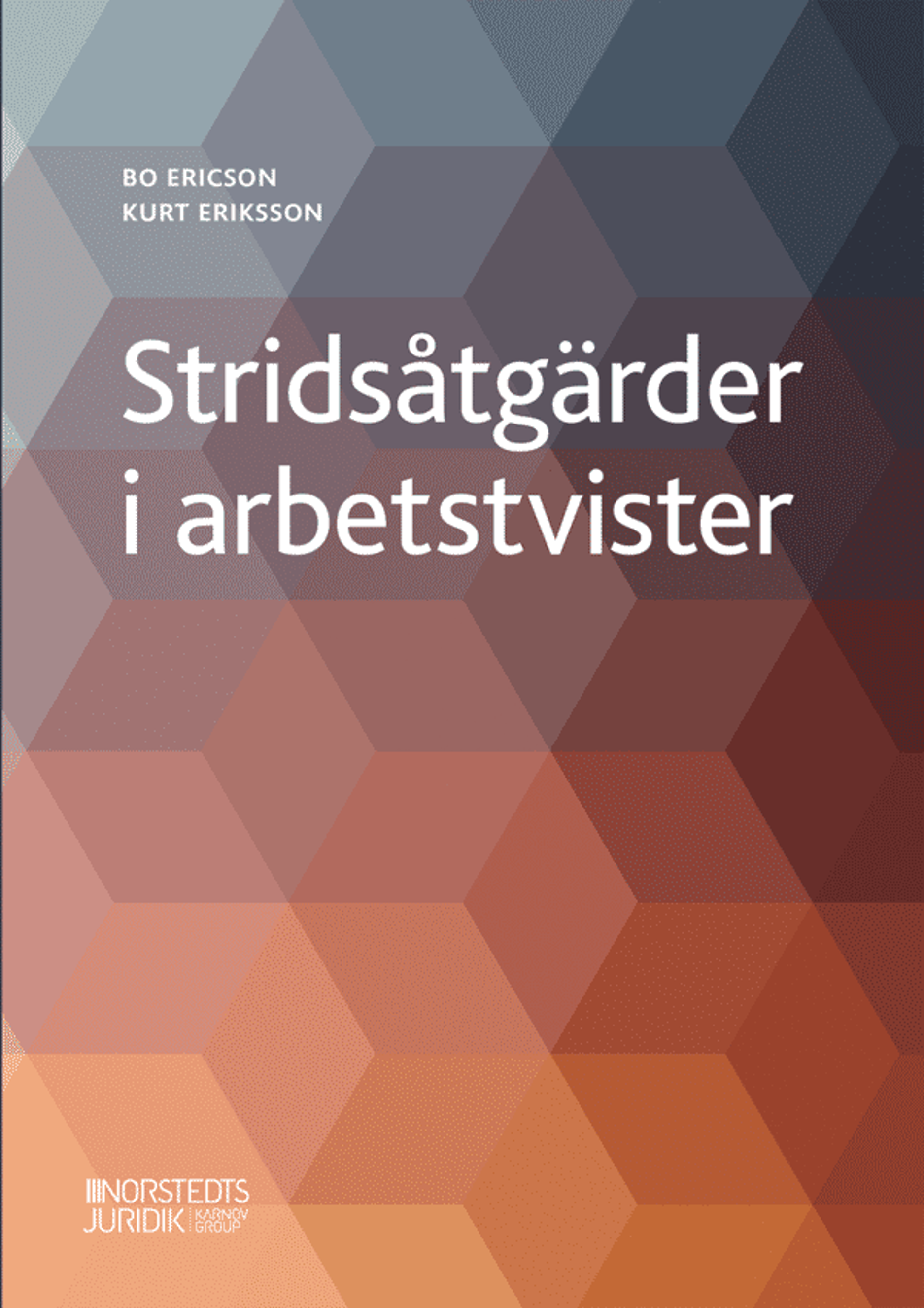 r-h-rasmus-hastbacka-bara-tiga-och-lyda-pa-jobbet-1.png