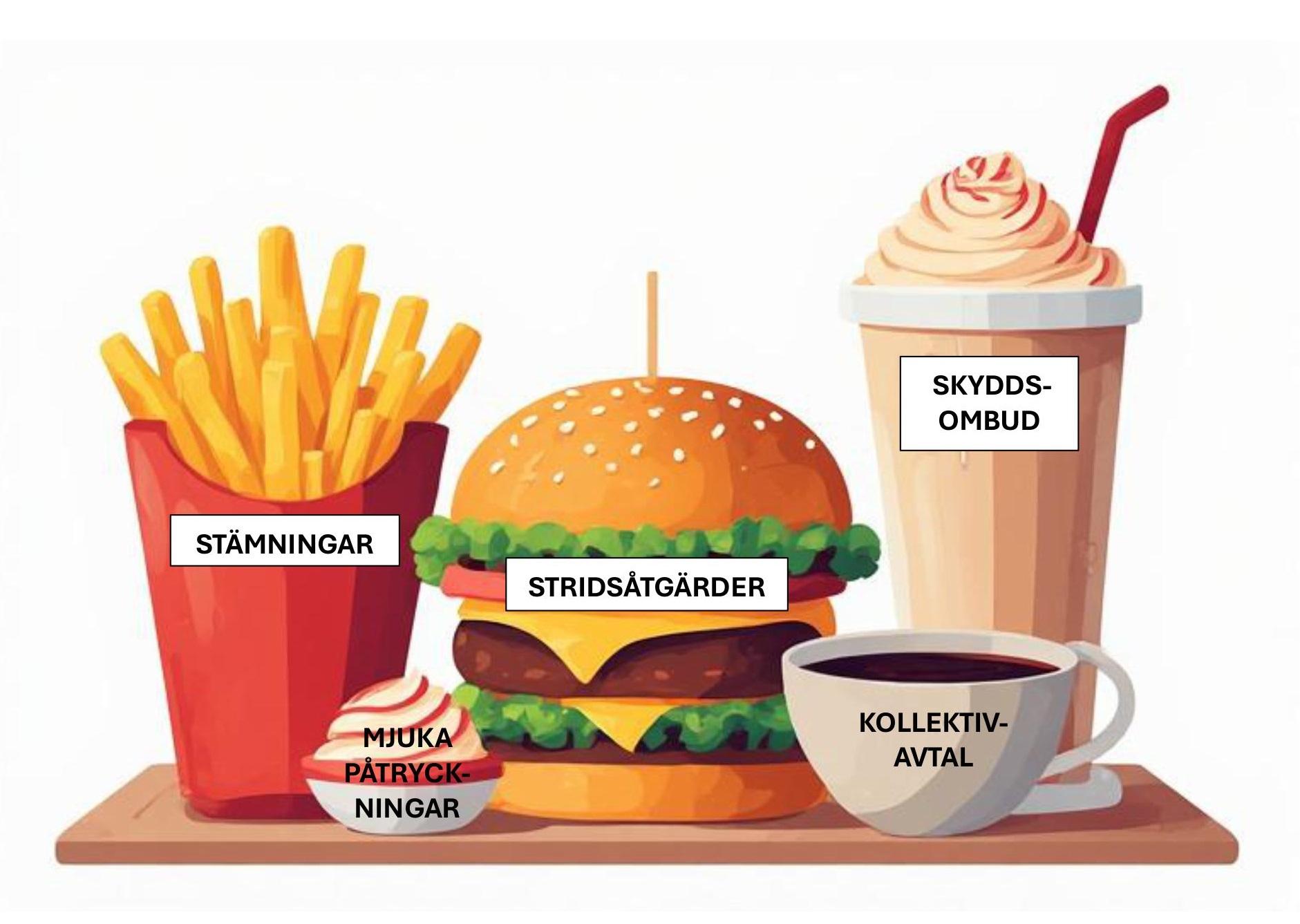 r-h-rasmus-hastbacka-syndikalism-med-extra-allt-1.jpg